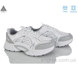 Кроссовки STILLI Group